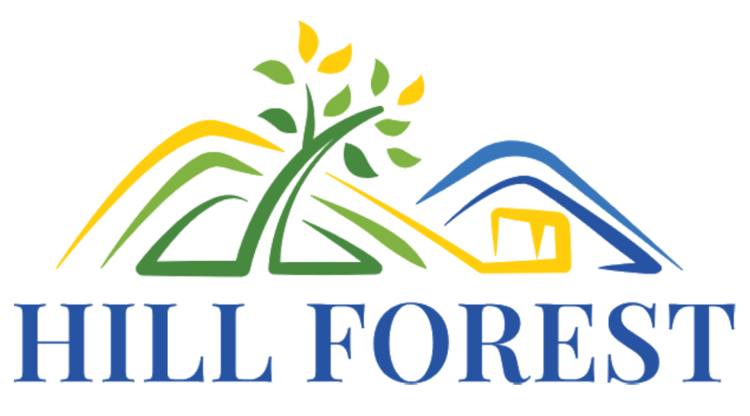 Hill Forest Resort
