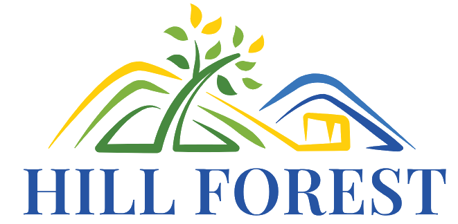 sidaber logo